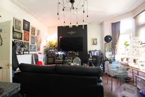 Photo 4- click for photo gallery